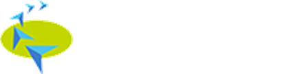 Civil Aviation Department, HKSAR logo
