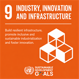 SDG 9