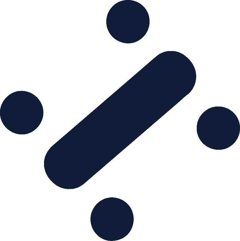 LAE Drone (HK) and SKYMIND LAE (MO) logo mark