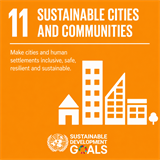 SDG 11