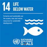 SDG 14