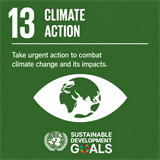 SDG 13