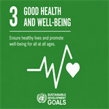 SDG 3